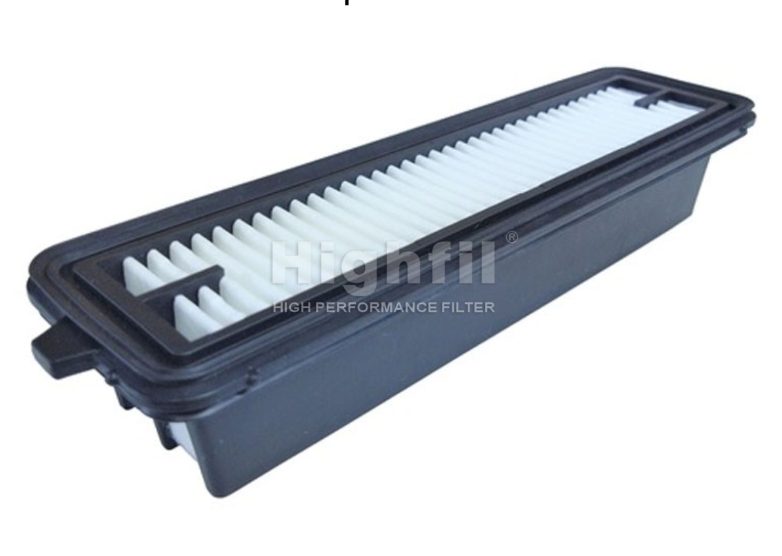 NISSAN:16546-6XJ0A;NISSAN:AY120-NS071;