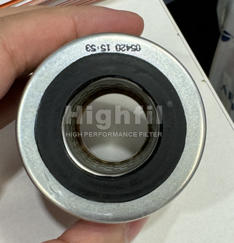 KNORR-BREMSE:8.000.8.923.726.5;