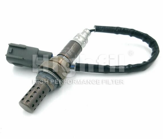 LEXUS:89465-60370;TOYOTA:89465-50200;