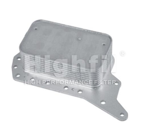 OEM:152085948R;