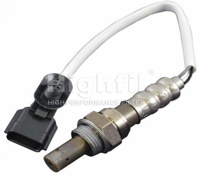 RENAULT:60 01 549 061;