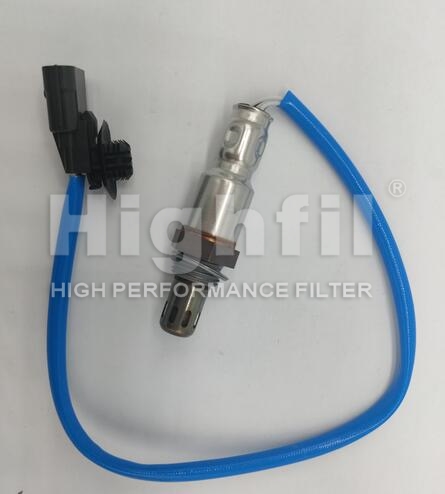 RENAULT:8200461432;