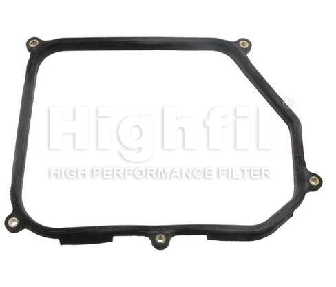 SEAT:098 321 370;