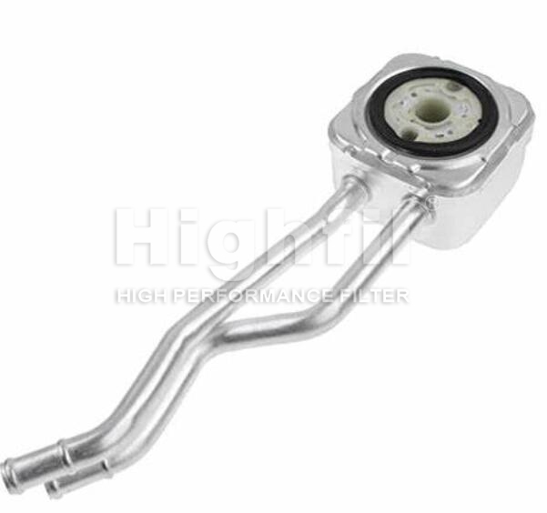 VW:036 117 021 G;