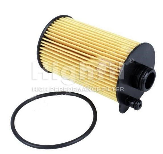OEM:5408103711000;