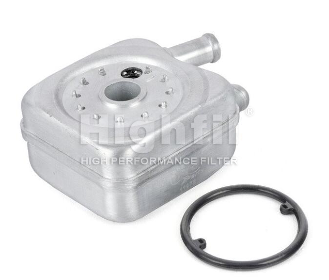 AUDI:068117021B;