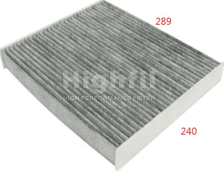 :8891352050;:8025530600;