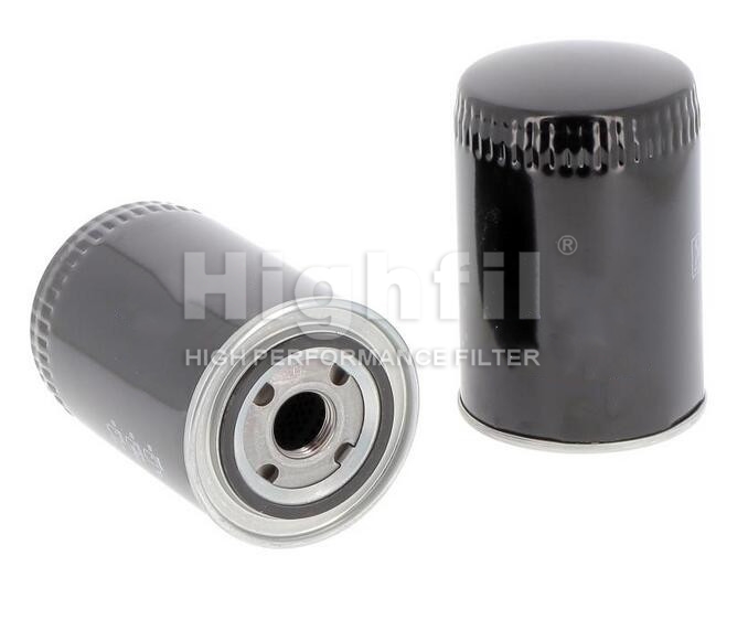 OEM:552352603;OEM:A14H4123;OEM:TN01160024;