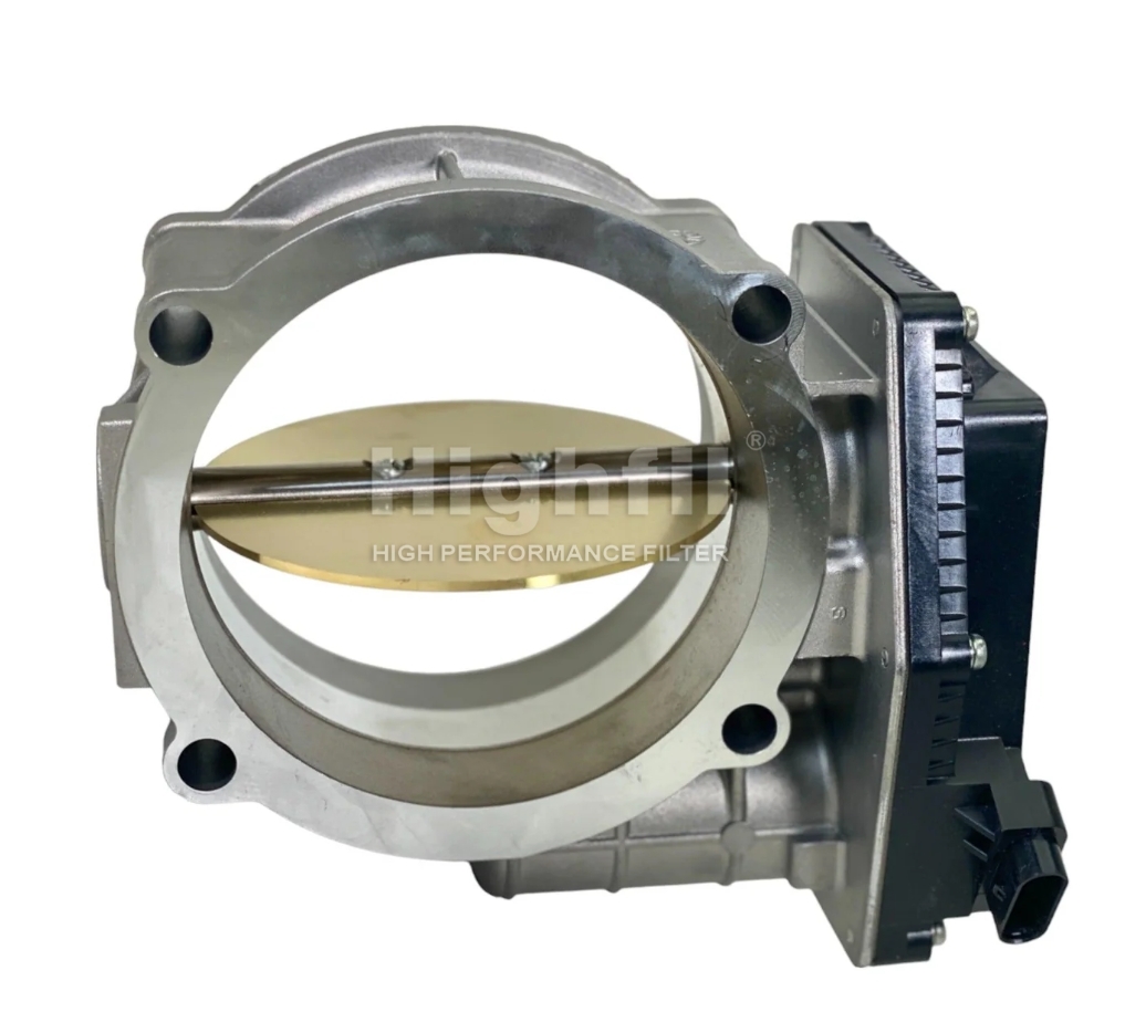 :RA4600900065;OEM:DDE EA4600980210;OEM:A4600980210;OEM:A4600980310;