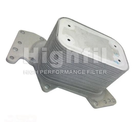 AUDI:059117021K;