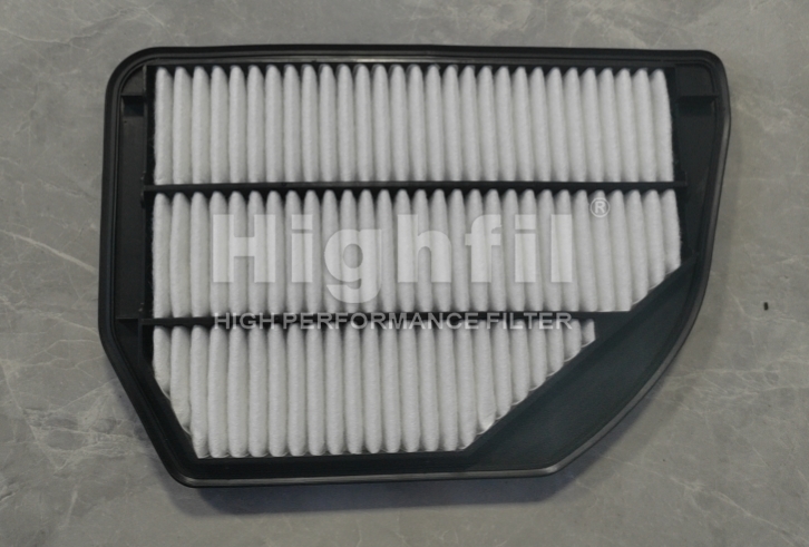 SUZUKI:13780-53SA0;SUZUKI:13780-53SA0-000;SUZUKI:1378053SA0;SUZUKI:13780-53SF01;