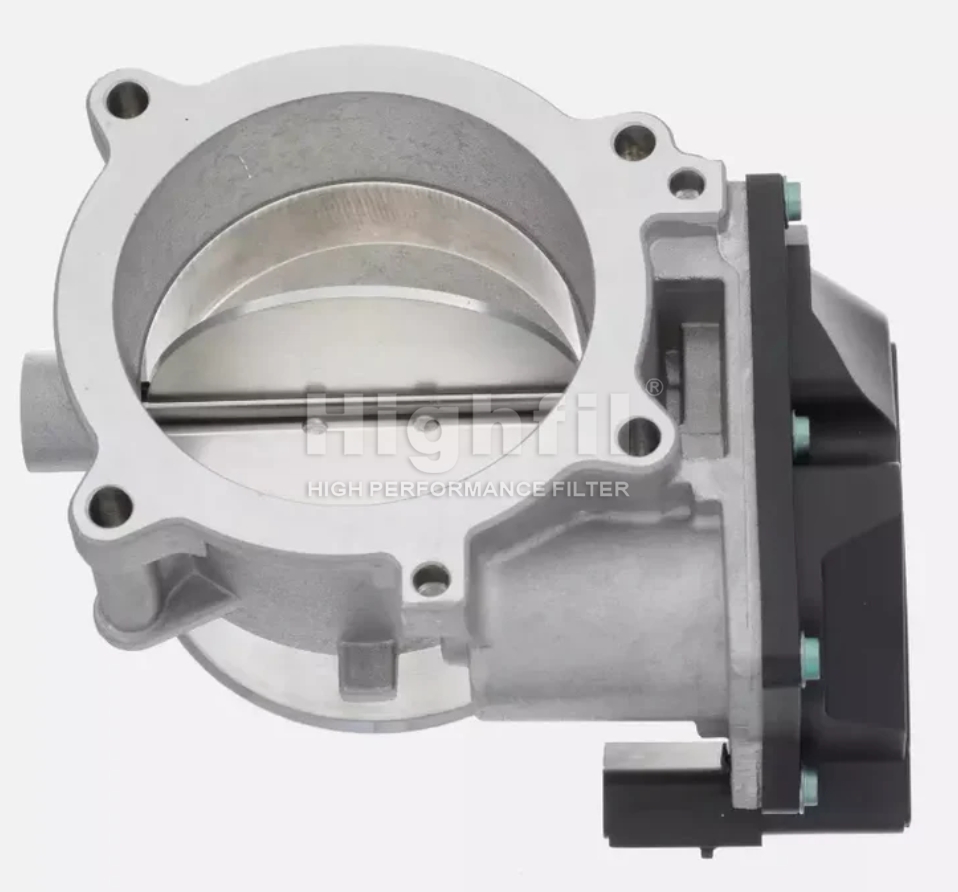 Cummins:68205987AA;Cummins:68253197AA;Cummins:68210508AA;Cummins:68067161AA;