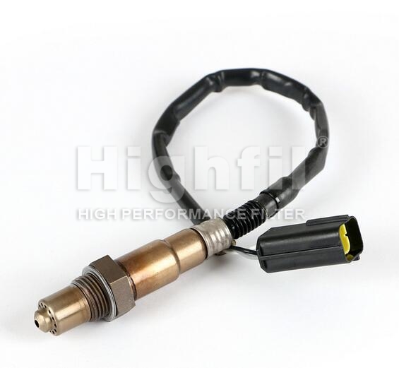 HYUNDAI:39210-23500;