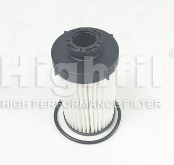 :T65-1711100;
