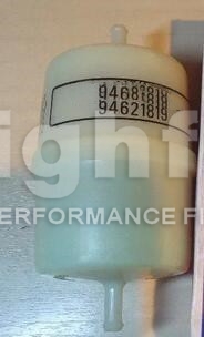 GENERAL MOTORS:94621819;