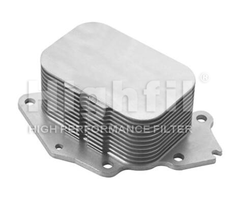 OEM:1103.K2;