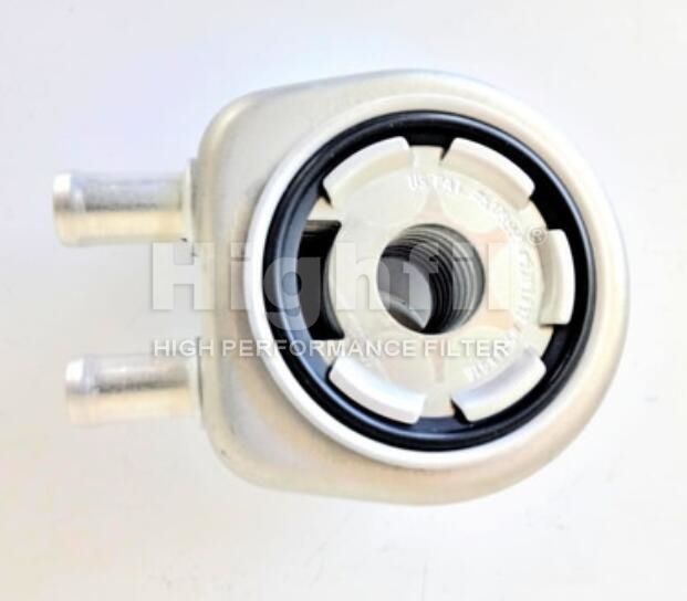 RENAULT:8200806731;