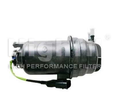 Mitsubishi:ML239200;