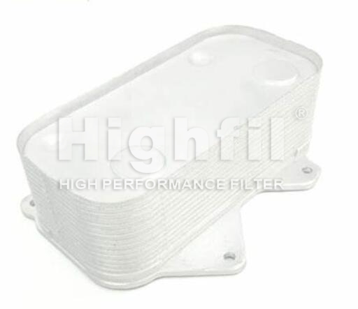 AUDI:077117021Q;