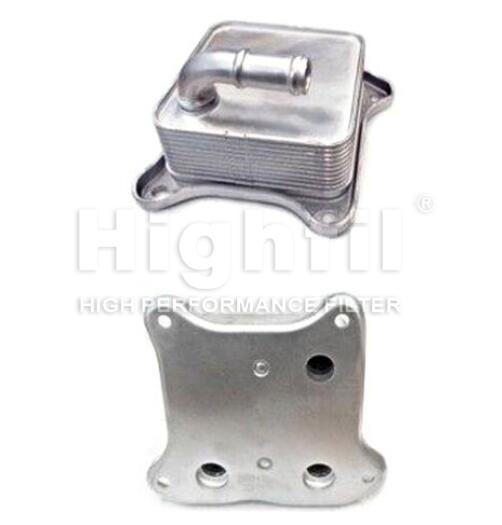 AUDI:03F 117 021 A;