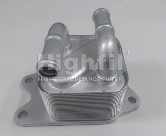 SEAT:09G409061B;