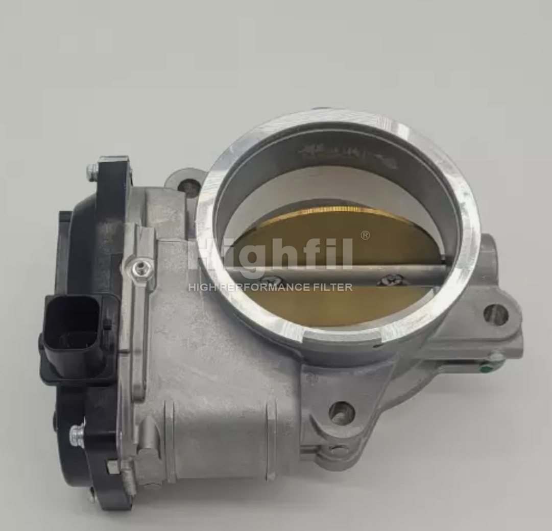 VOLVO:22942010;