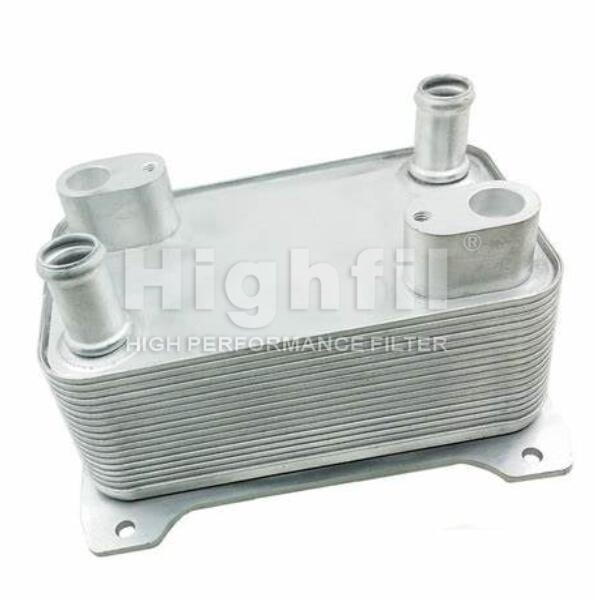 AUDI:4E0 317 021 H;