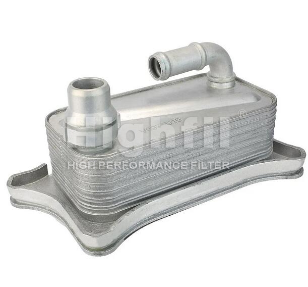 OEM:06E117021J;