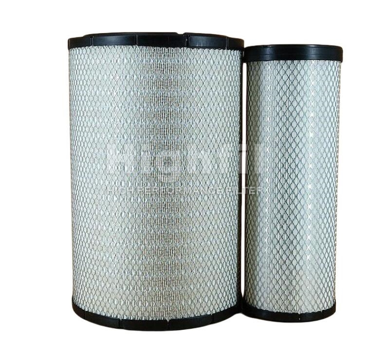 DONGFENG:C22612-020;