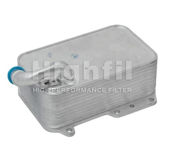 OEM:059117021R;