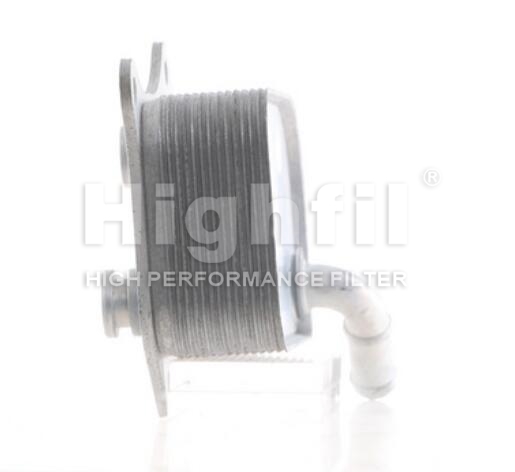 AUDI:06B 117 021;