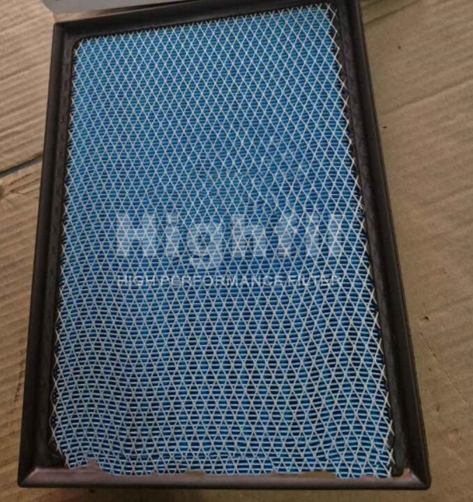 MITSUBISHI:16546-A000P;