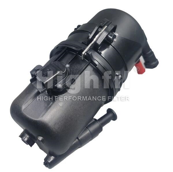 Range Rover:LR141317;