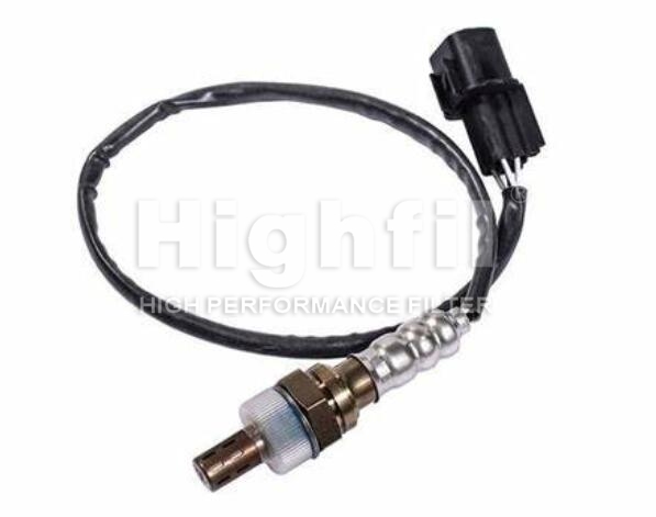 MITSUBISHI:MN137944;