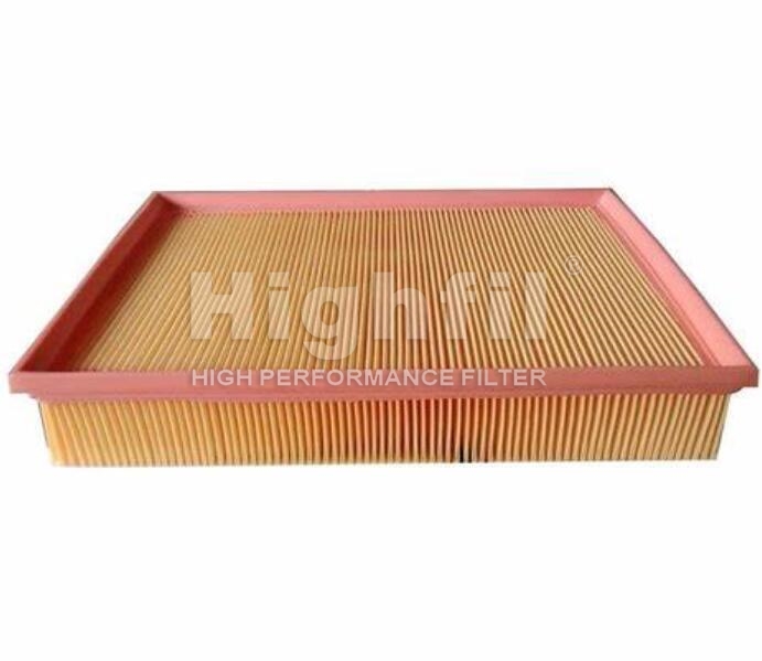 CHRYSLER:05189933AA;CHRYSLER:5189933AA;