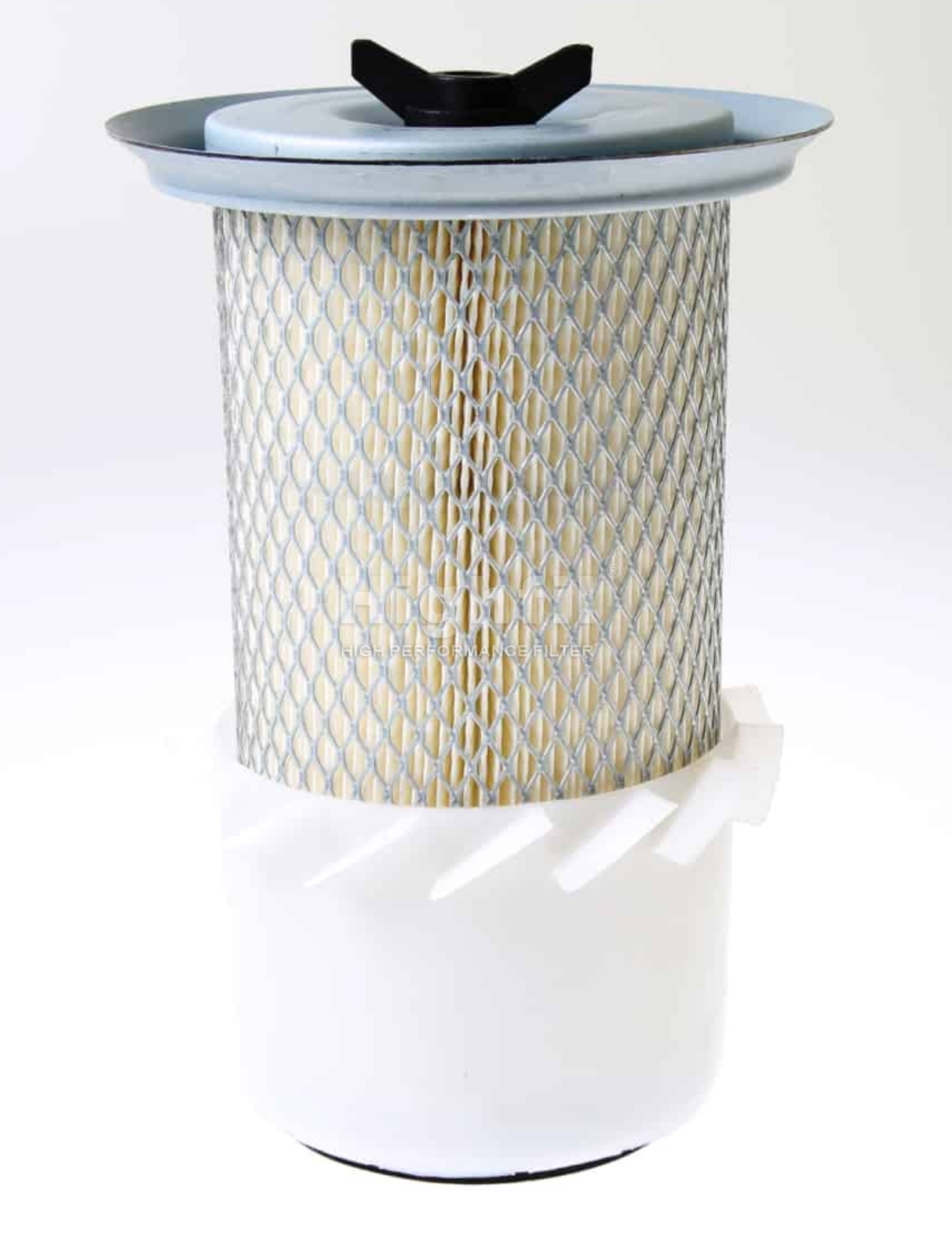 JCB (BAMFORD):32/905301;