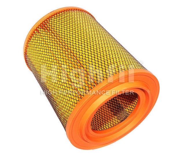 OEM:245 1109013;OEM:245 1109013 10;