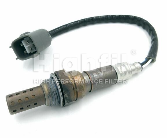 LEXUS:894650H010;LEXUS:8946560150;
