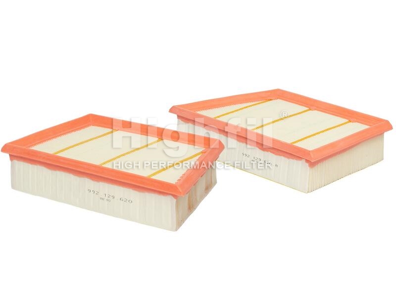 Porsche:992129620;Porsche:992129620A;