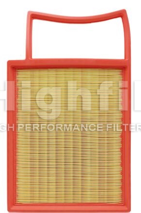 LIXIANG:M0190000003;