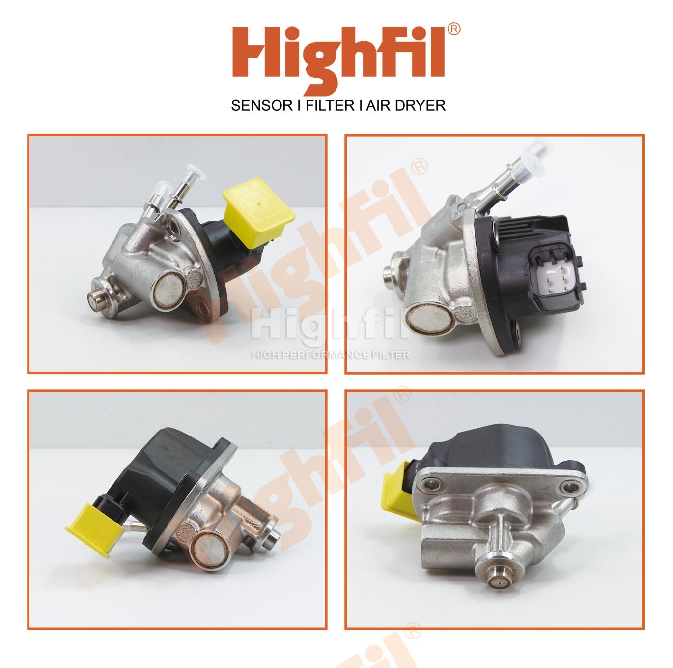 SCANIA:3123161;SCANIA:a072f053c;SCANIA:oxe130500340;