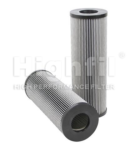 OEM:XR630G10;