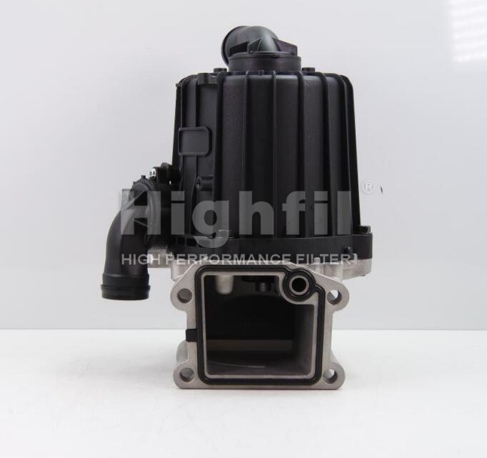 Volvo Trucks:21523995;Volvo Trucks:22767078;