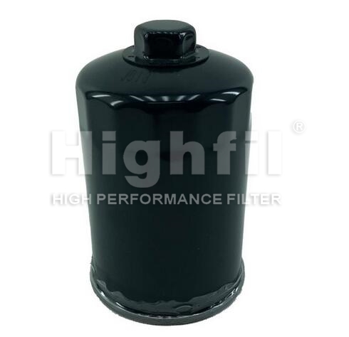 OEM:H384037710;