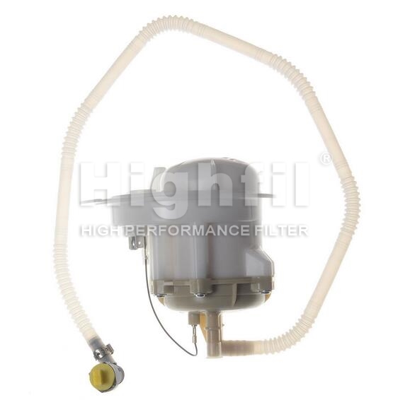 VAG:7L0919679;AUDI:7L5 919 678;PORSCHE:7L5 919 679;