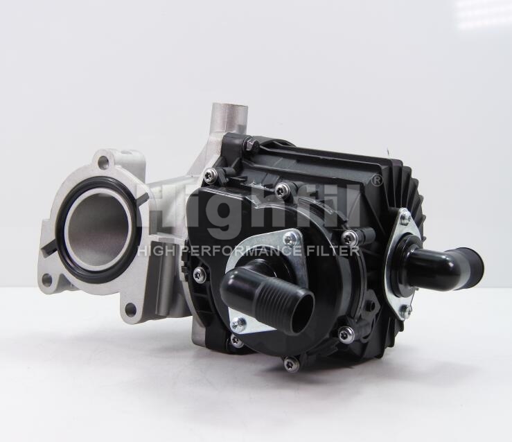 MACK:20763721;MACK:20591306;