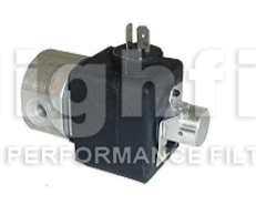 :7600M358TH;:688.997.336;:364,997.72;:388.997-8236;