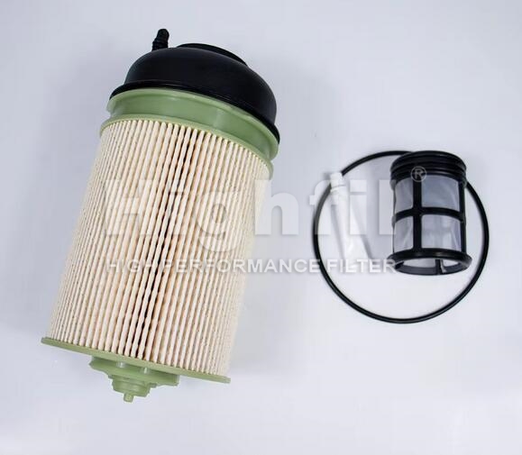 MERCEDES-BENZ:471 090 05 55;MERCEDES-BENZ:473 090 04 51;MERCEDES-BENZ:A 471 090 24 55;