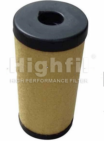 OEM:1701741XX1;