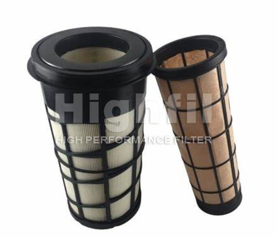 :A 400 528 01 06;:A 400 528 00 06;